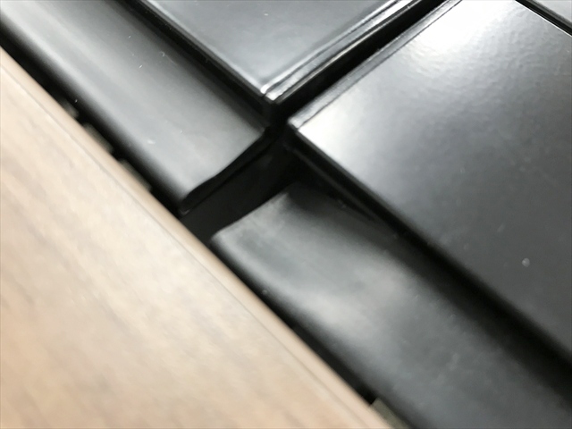 �t���[�A�h���X�f�X�N�@�v�����j�b�g�t���[�E�F�C�@4���V�@���ʃ^�C�v