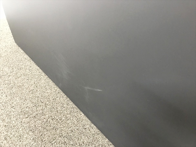 �t���[�A�h���X�f�X�N�@�C���^�[�����NR�@4���V�@���ʃ^�C�v