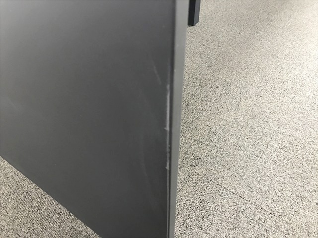 �t���[�A�h���X�f�X�N�@�C���^�[�����NR�@4���V�@���ʃ^�C�v