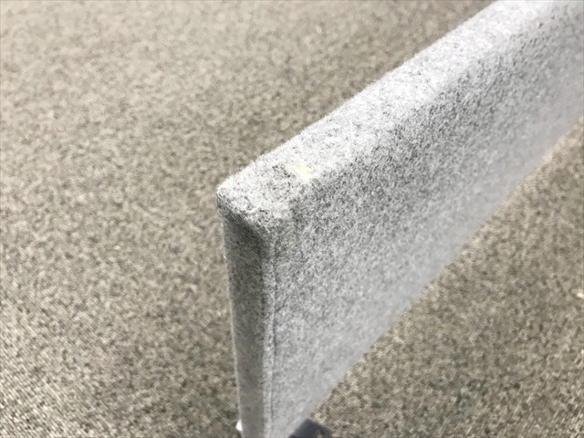 �t���[�A�h���X�f�X�N�@�C���^�[�����NR�@4���V�@���ʃ^�C�v