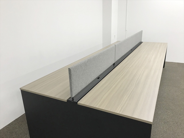 �t���[�A�h���X�f�X�N�@�C���^�[�����NR�@4���V�@���ʃ^�C�v