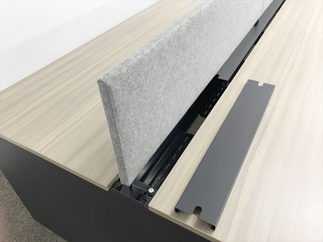 �t���[�A�h���X�f�X�N�@�C���^�[�����NR�@4���V�@���ʃ^�C�v