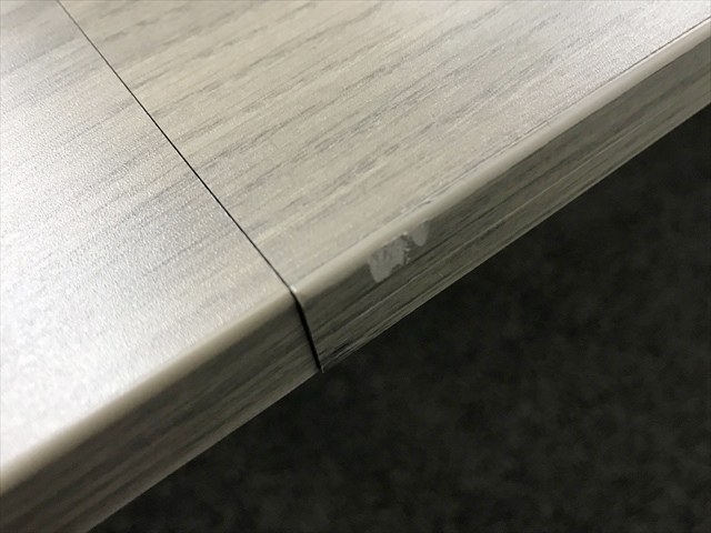 �t���[�A�h���X�f�X�N�@�C���^�[�����NR�@4���V�@���ʃ^�C�v