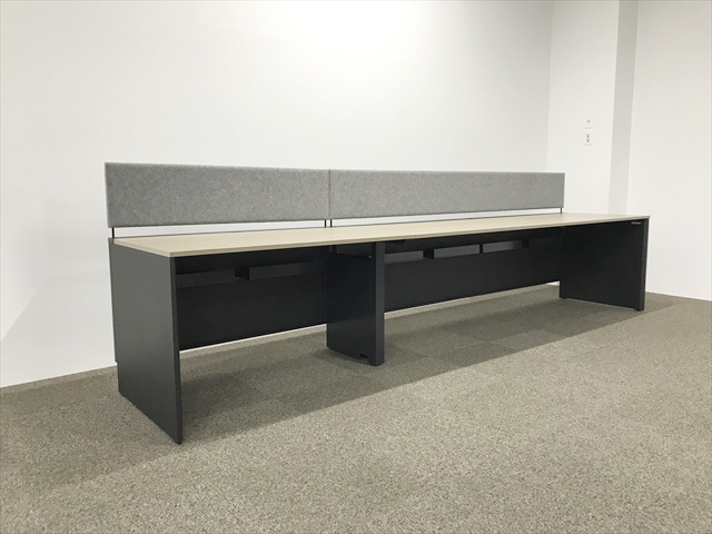 �t���[�A�h���X�f�X�N�@�C���^�[�����NR�@4���V�@���ʃ^�C�v