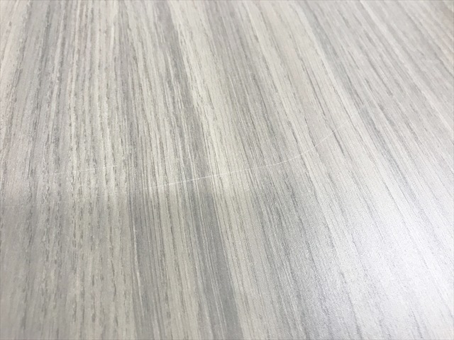 �t���[�A�h���X�f�X�N�@�C���^�[�����NR�@4���V�@���ʃ^�C�v