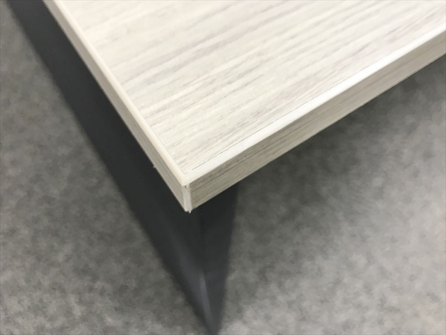 �t���[�A�h���X�f�X�N�@�C���^�[�����NR�@4���V�@���ʃ^�C�v