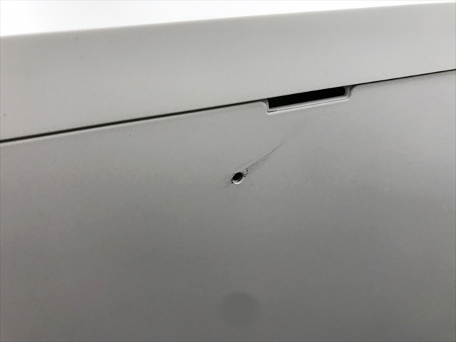 �t���[�A�h���X�f�X�N�@�A���Z�i�@4���V�@���ʃ^�C�v