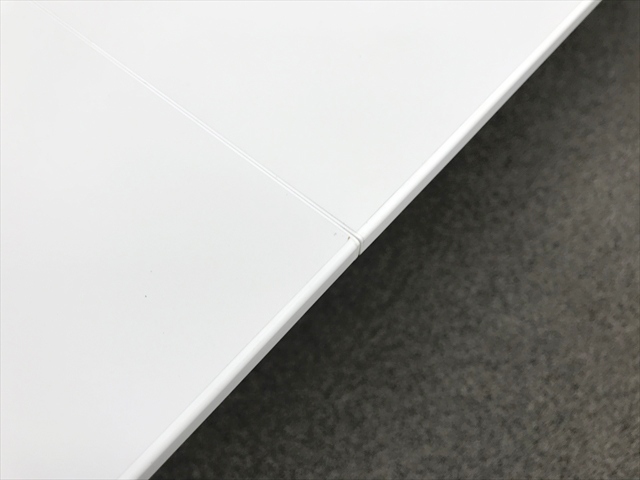 �t���[�A�h���X�f�X�N�@�A���Z�i�@4���V�@���ʃ^�C�v