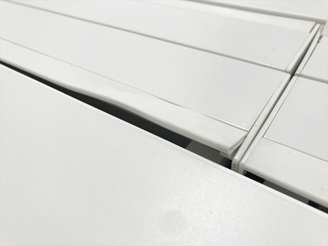 �t���[�A�h���X�f�X�N�@�A���Z�i�@4���V�@���ʃ^�C�v