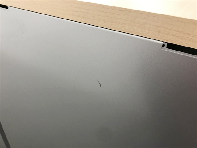 �t���[�A�h���X�f�X�N�@���[�N���B�X�^�@4���V�@���ʃ^�C�v