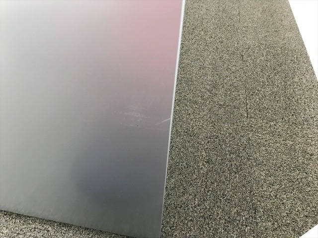 �t���[�A�h���X�f�X�N�@���[�N���B�X�^�@4���V�@���ʃ^�C�v