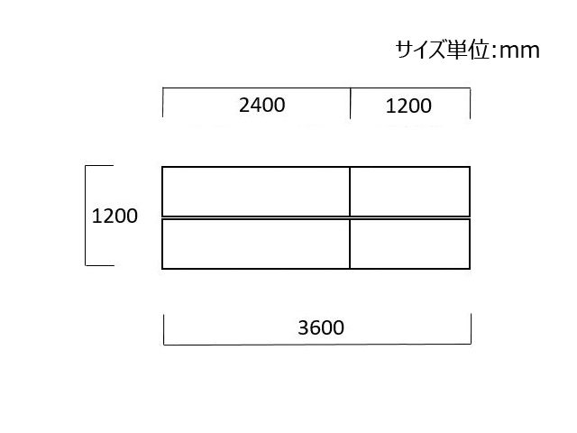 �t���[�A�h���X�f�X�N�@�Z���e�B�A�@4���V�@���ʃ^�C�v