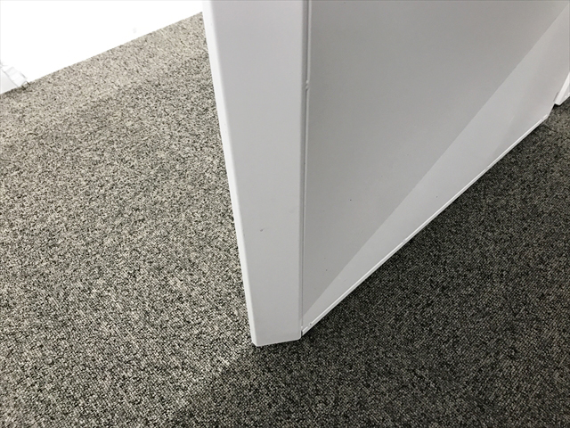 �y��n�ƍՁz�t���[�A�h���X�f�X�N�@���[�N���B�X�^�@4���V�@���ʃ^�C�v