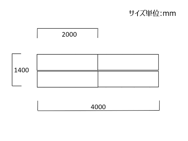 �y��n�ƍՁz�t���[�A�h���X�f�X�N�@���[�N���B�X�^�@4���V�@���ʃ^�C�v