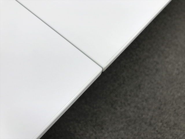 �y��n�ƍՁz�t���[�A�h���X�f�X�N�@���[�N���B�X�^�@4���V�@���ʃ^�C�v