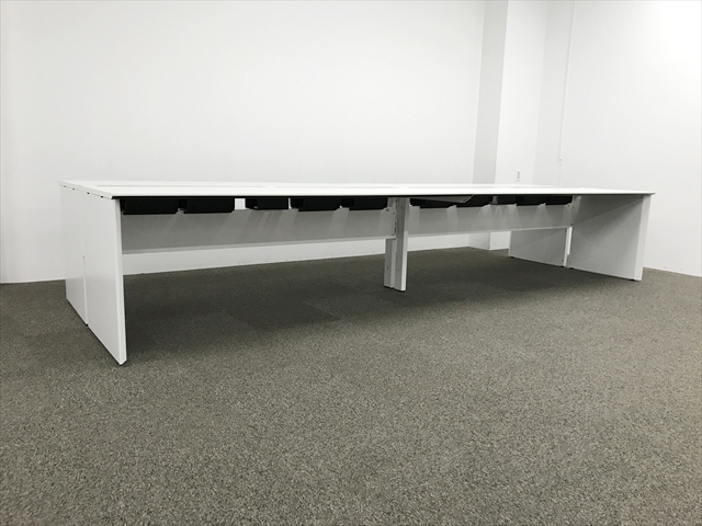 �y��n�ƍՁz�t���[�A�h���X�f�X�N�@���[�N���B�X�^�@4���V�@���ʃ^�C�v