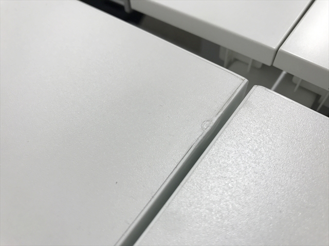 �y��n�ƍՁz�t���[�A�h���X�f�X�N�@���[�N���B�X�^�@4���V�@���ʃ^�C�v