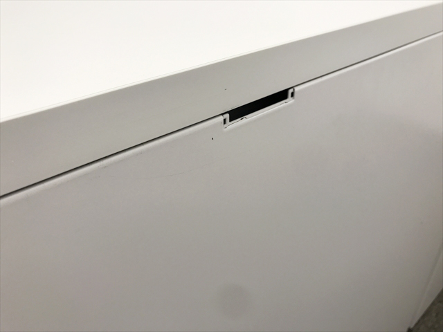 �y��n�ƍՁz�t���[�A�h���X�f�X�N�@���[�N���B�X�^�@4���V�@���ʃ^�C�v