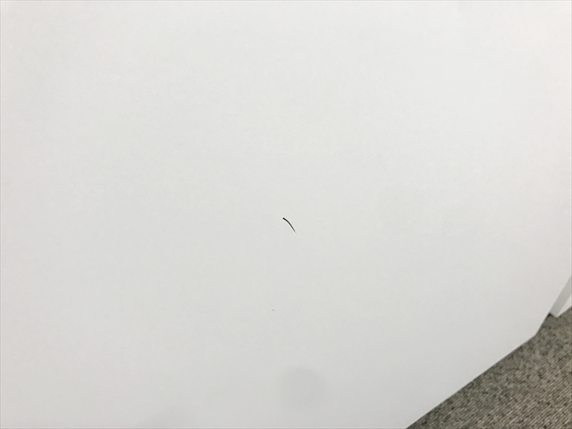 �y��n�ƍՁz�t���[�A�h���X�f�X�N�@���[�N���B�X�^�@4���V�@���ʃ^�C�v