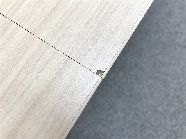 �t���[�A�h���X�f�X�N�@�C���^�[�����NR�@4���V�@���ʃ^�C�v