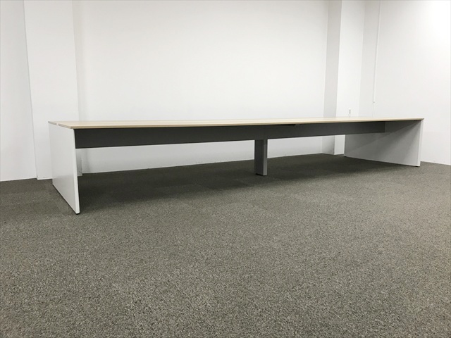 �t���[�A�h���X�f�X�N�@�C���^�[�����NR�@4���V�@���ʃ^�C�v