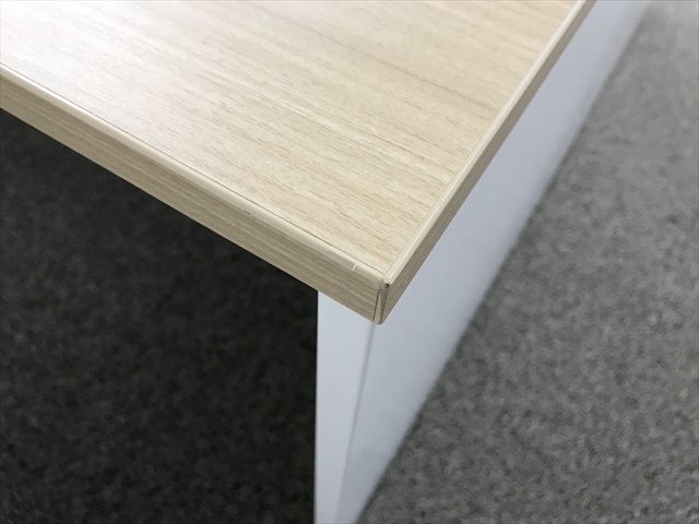 �t���[�A�h���X�f�X�N�@�C���^�[�����NR�@4���V�@���ʃ^�C�v