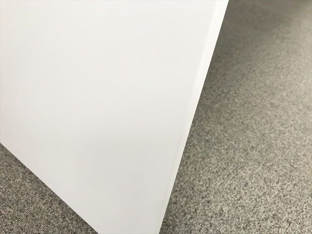 �t���[�A�h���X�f�X�N�@�C���^�[�����NR�@4���V�@���ʃ^�C�v