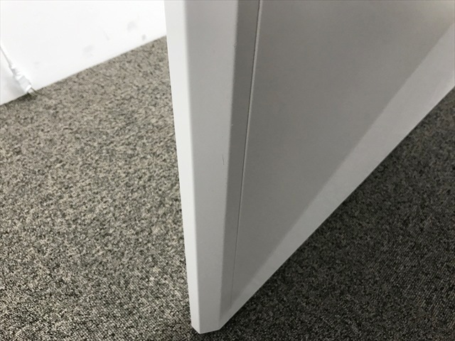 �t���[�A�h���X�f�X�N�@�C���^�[�����NR�@4���V�@���ʃ^�C�v