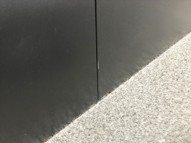 �t���[�A�h���X�f�X�N�@�t���C�@4���V�@���ʃ^�C�v