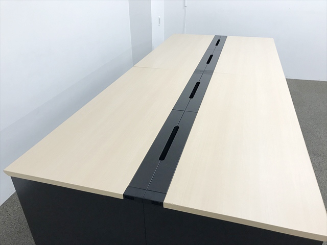 �t���[�A�h���X�f�X�N�@�t���C�@4���V�@���ʃ^�C�v