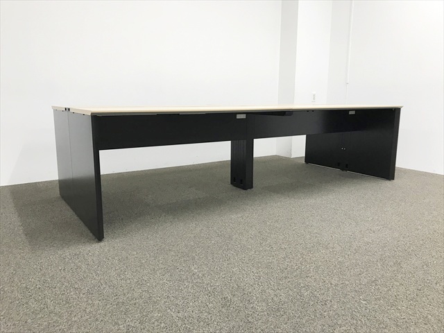 �t���[�A�h���X�f�X�N�@�t���C�@4���V�@���ʃ^�C�v