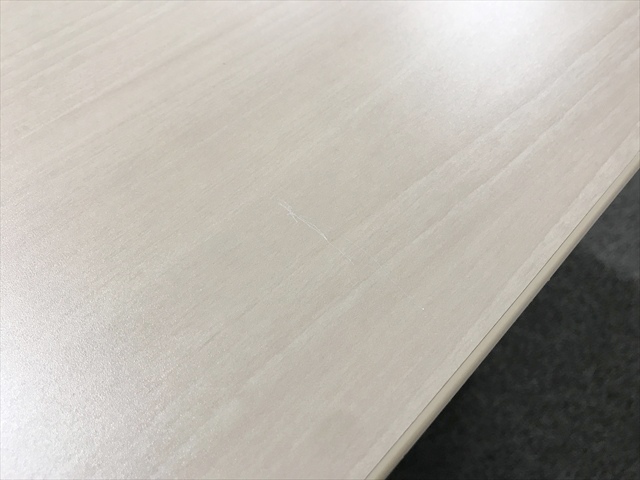 �t���[�A�h���X�f�X�N�@�t���C�@4���V�@���ʃ^�C�v