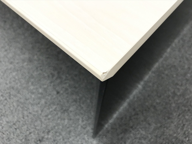 �t���[�A�h���X�f�X�N�@�t���C�@4���V�@���ʃ^�C�v