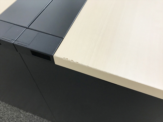 �t���[�A�h���X�f�X�N�@�t���C�@4���V�@���ʃ^�C�v