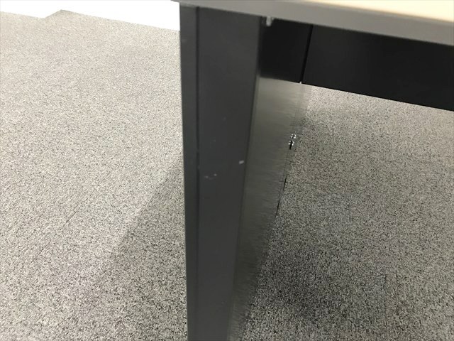 �t���[�A�h���X�f�X�N�@�t���C�@4���V�@���ʃ^�C�v