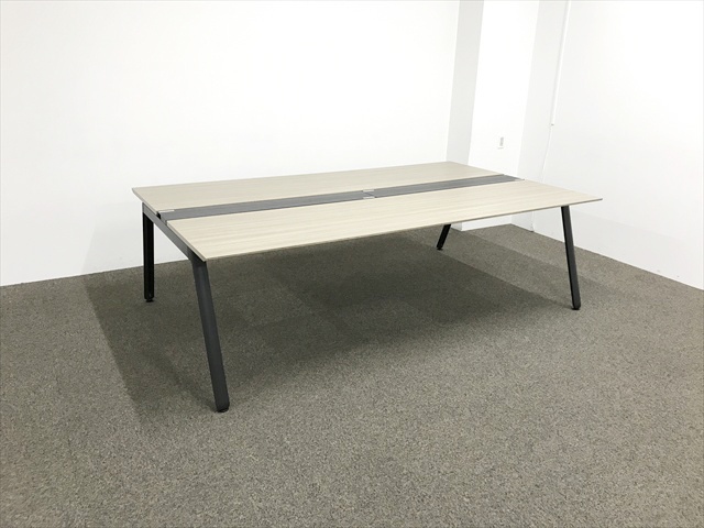 �t���[�A�h���X�f�X�N�@�A�t�B�[�m�@2���V�@���ʃ^�C�v