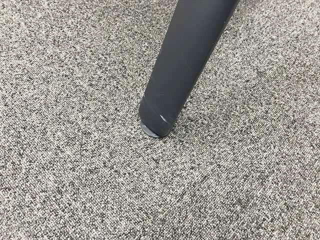 �t���[�A�h���X�f�X�N�@�A�t�B�[�m�@2���V�@���ʃ^�C�v