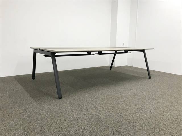 �t���[�A�h���X�f�X�N�@�A�t�B�[�m�@2���V�@���ʃ^�C�v