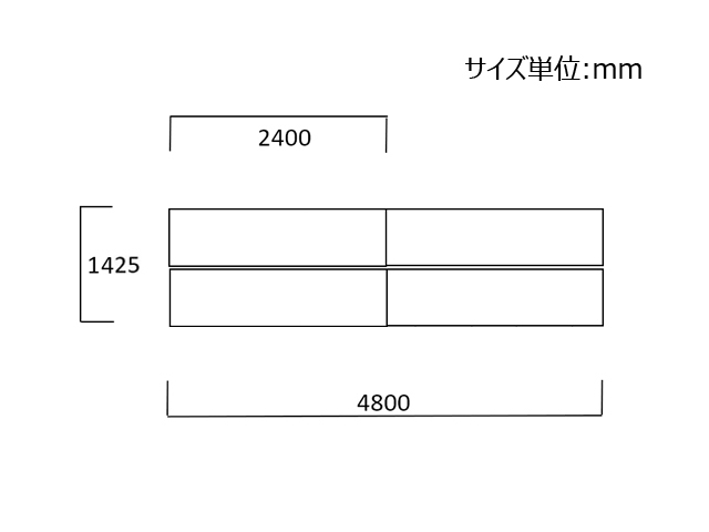 �t���[�A�h���X�f�X�N�@�W�F�l���@4���V�@���ʃ^�C�v