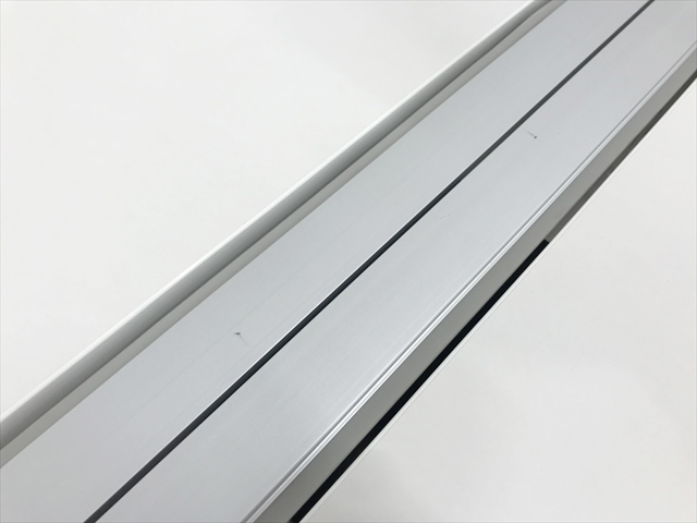 �t���[�A�h���X�f�X�N�@���[�N���B�X�^�@4���V�@���ʃ^�C�v