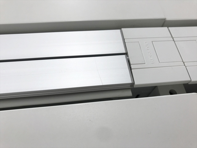 �t���[�A�h���X�f�X�N�@���[�N���B�X�^�@4���V�@���ʃ^�C�v