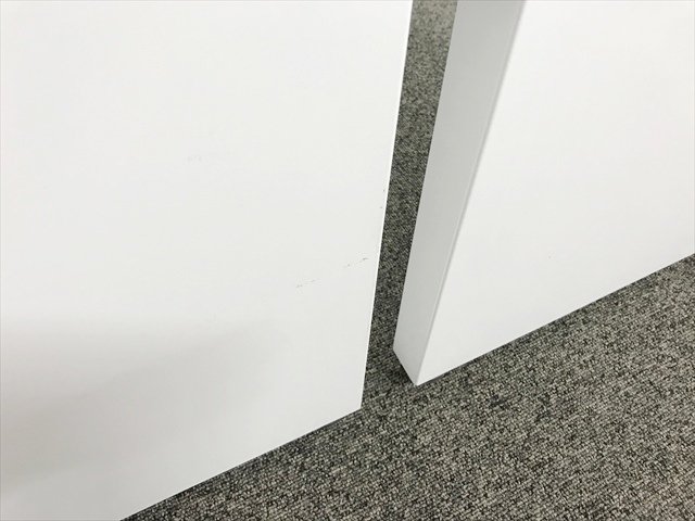 �t���[�A�h���X�f�X�N�@���[�N���B�X�^�@4���V�@���ʃ^�C�v