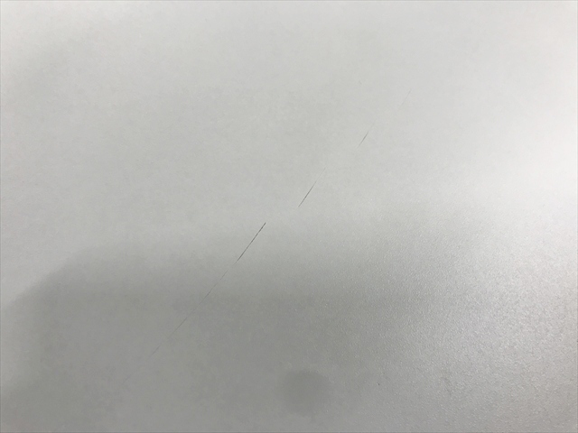 �t���[�A�h���X�f�X�N�@���[�N���B�X�^�@4���V�@���ʃ^�C�v