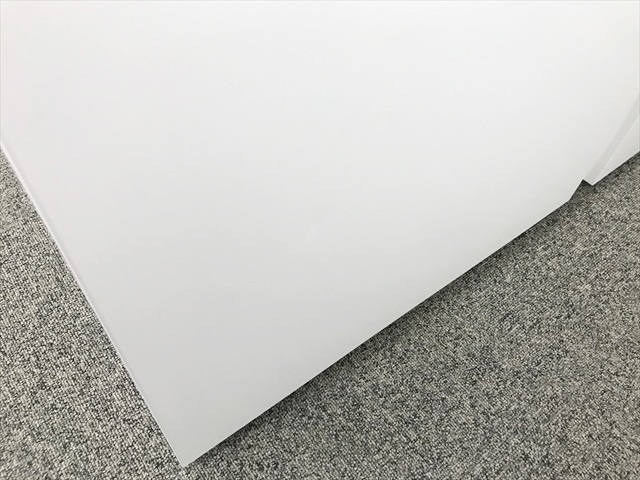 �t���[�A�h���X�f�X�N�@���[�N���B�X�^�@4���V�@���ʃ^�C�v