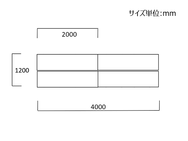 �t���[�A�h���X�f�X�N�@���[�N���B�X�^�@4���V�@���ʃ^�C�v