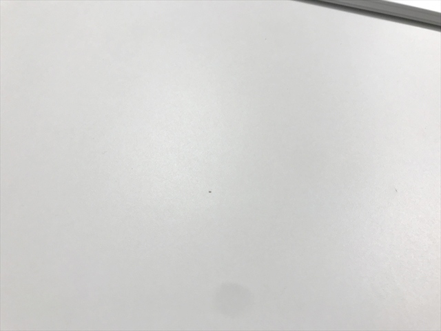 �t���[�A�h���X�f�X�N�@���[�N���B�X�^�@4���V�@���ʃ^�C�v