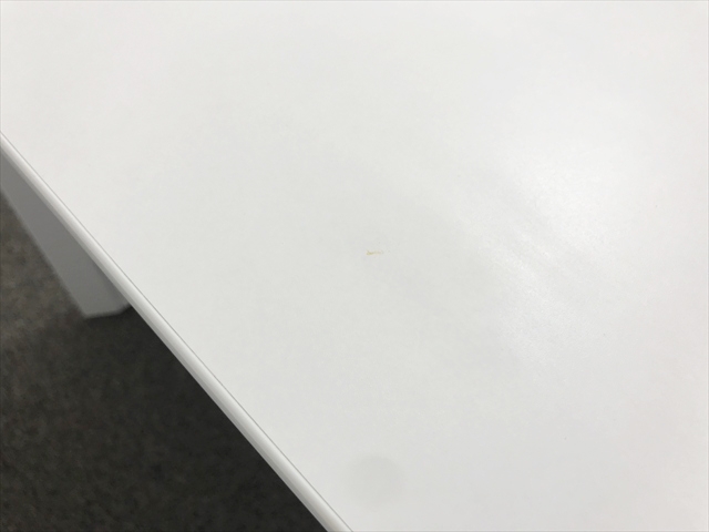 �t���[�A�h���X�f�X�N�@���[�N���B�X�^�@4���V�@���ʃ^�C�v