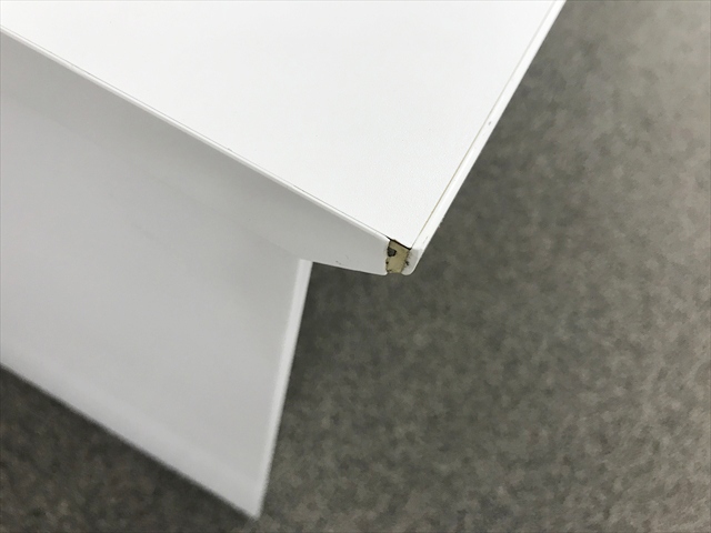 �t���[�A�h���X�f�X�N�@���[�N���B�X�^�@4���V�@���ʃ^�C�v