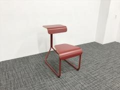 XN[fXN@knoll@g{K@`FAfXN