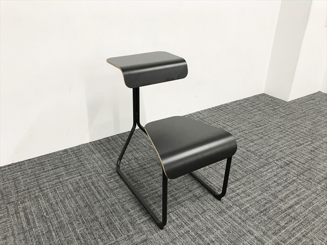 XN[fXN@knoll@g{K`FAfXN